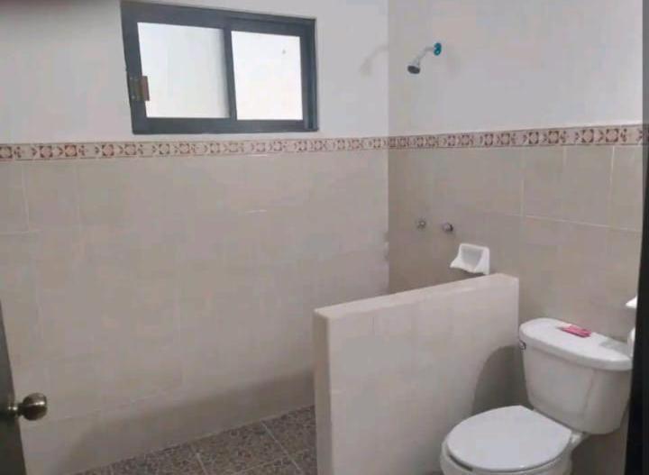 Apartamento Casas Teoli Casita Naranja Valladolid  Exterior foto